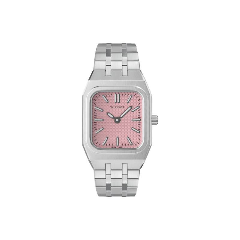 Duke Watch - small model