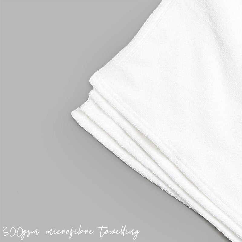 Leeds - Lorimer 7 - Beach Towel - 150cm x 75cm