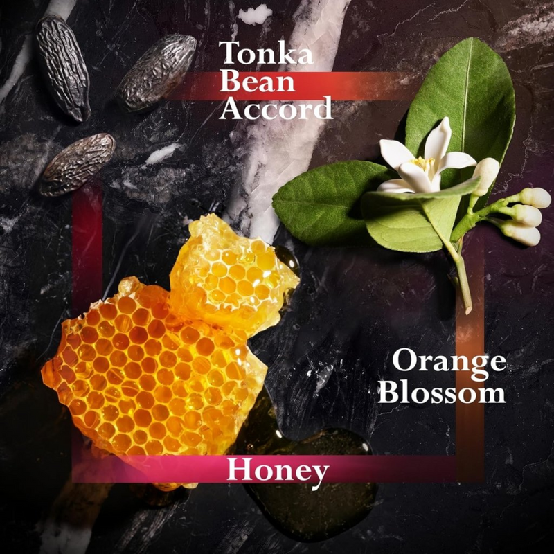 Joop! Homme Mild Deodorant Spray 75ml