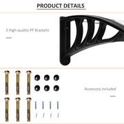 https://avasamnew.s3.amazonaws.com/product/GB010126/S0671072500/5.png
