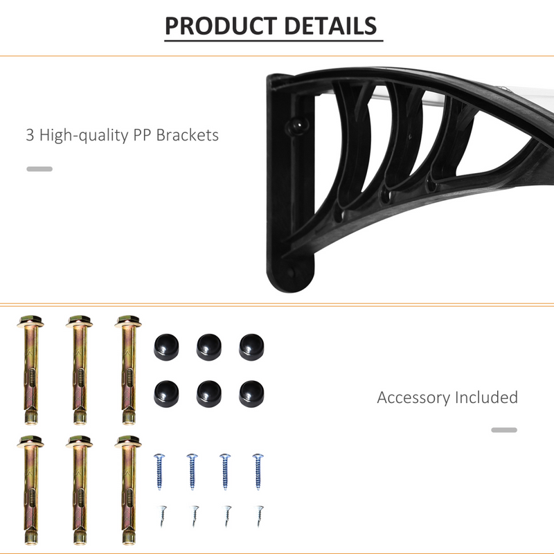 https://avasamnew.s3.amazonaws.com/product/GB010126/S0671072500/5.png