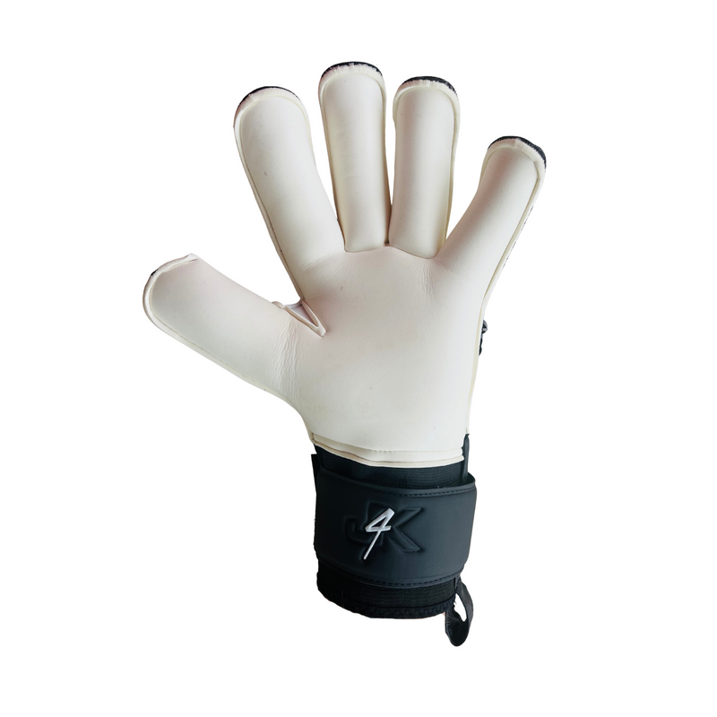 Iconic V3 Roll Goalkeeper Gloves