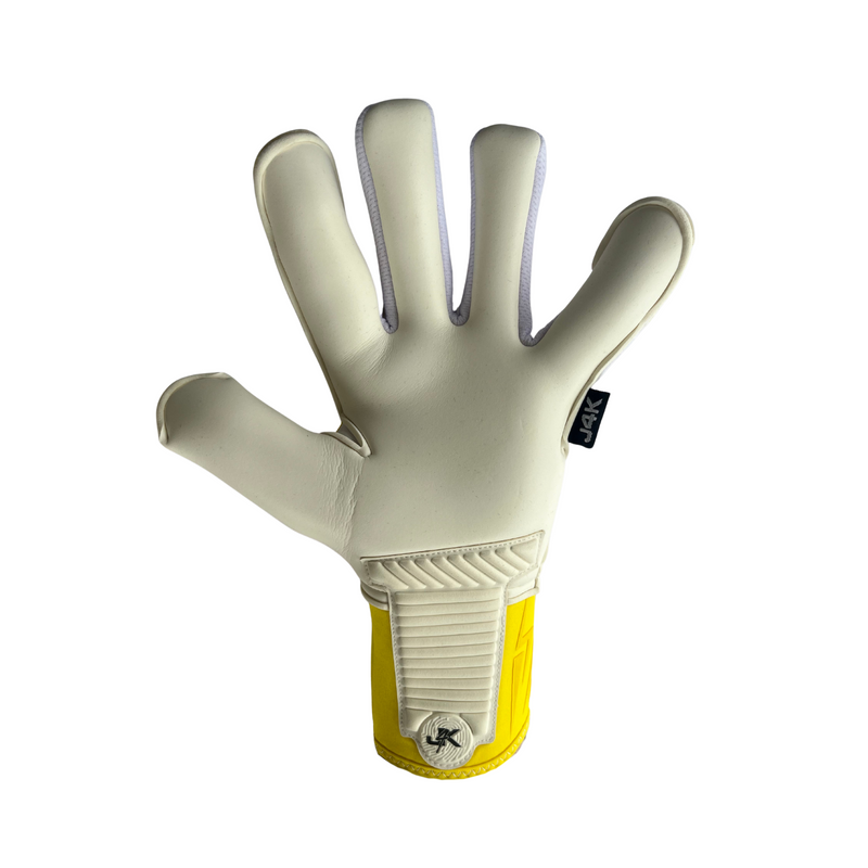 Anomaly S.25 Hybrid Cut! Goalkeeper Gloves