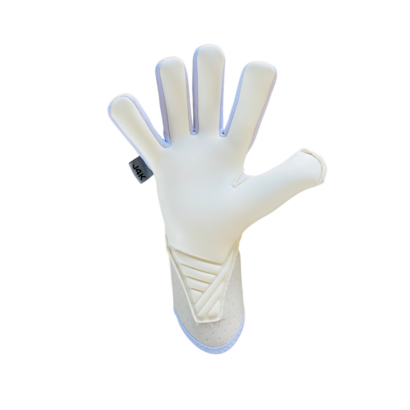 Ionic Supreme Negative Cut Goalkeeper Gloves