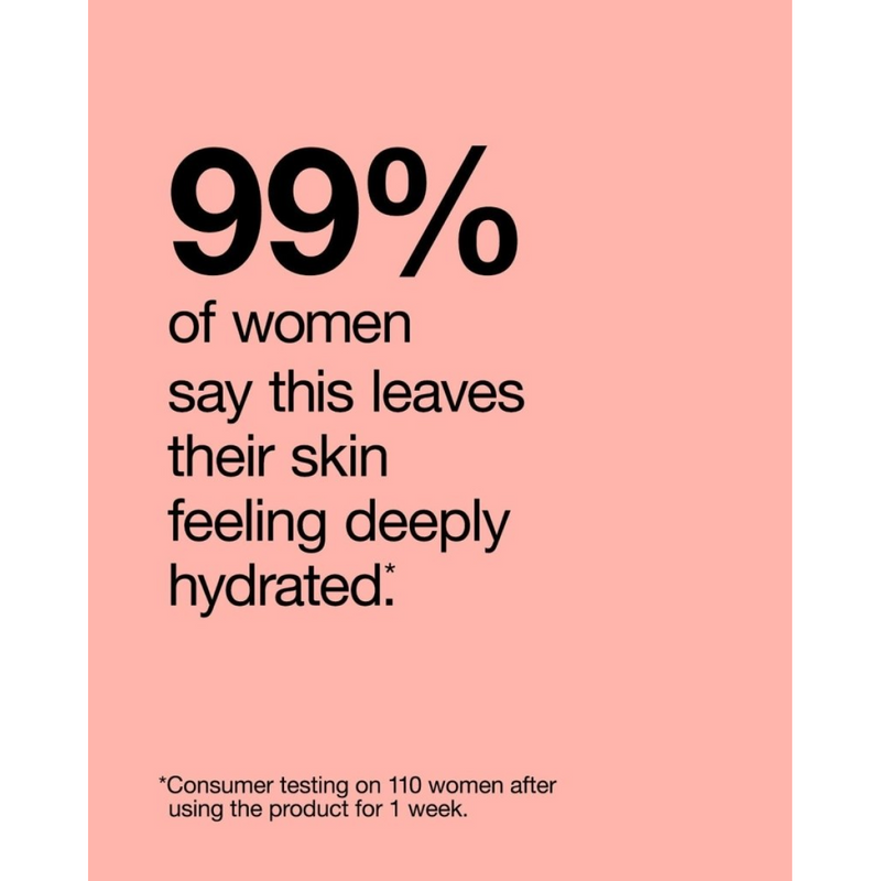 Clinique Moisture Surge 100H Auto-Replenishing Hydrator 75ml