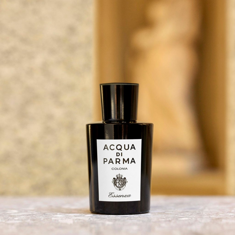 Acqua di Parma Colonia Essenza Eau de Cologne Spray 100ml