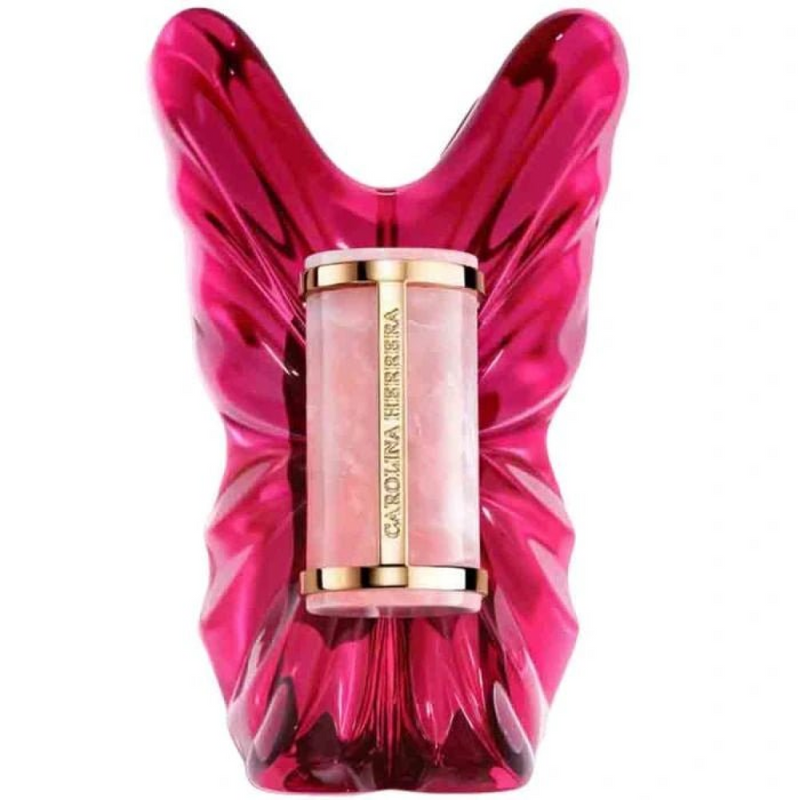 Carolina Herrera La Bomba Eau De Parfum Spray 50ml