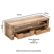 https://avasamnew.s3.amazonaws.com/product/GB010298/S0671738901/5.png