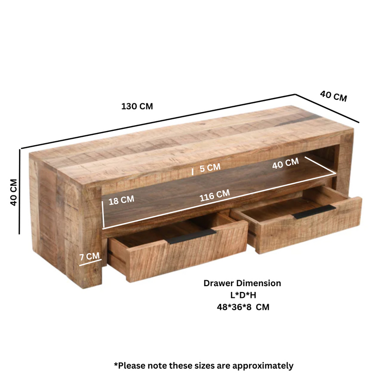 https://avasamnew.s3.amazonaws.com/product/GB010298/S0671738901/5.png