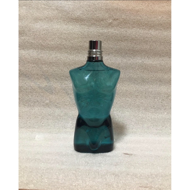 Jean Paul Gaultier Le Male Aftershave Splash 125ml