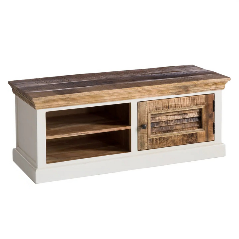 https://avasamnew.s3.amazonaws.com/product/GB010298/S0671738925/5.png