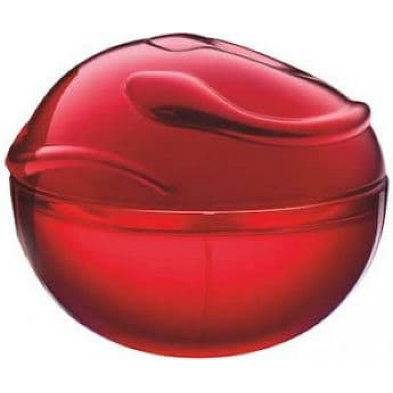 Dkny Be Tempted Eau de Parfum Spray 100ml