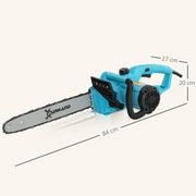 https://avasamnew.s3.amazonaws.com/product/GB010126/S0671659268/5.png