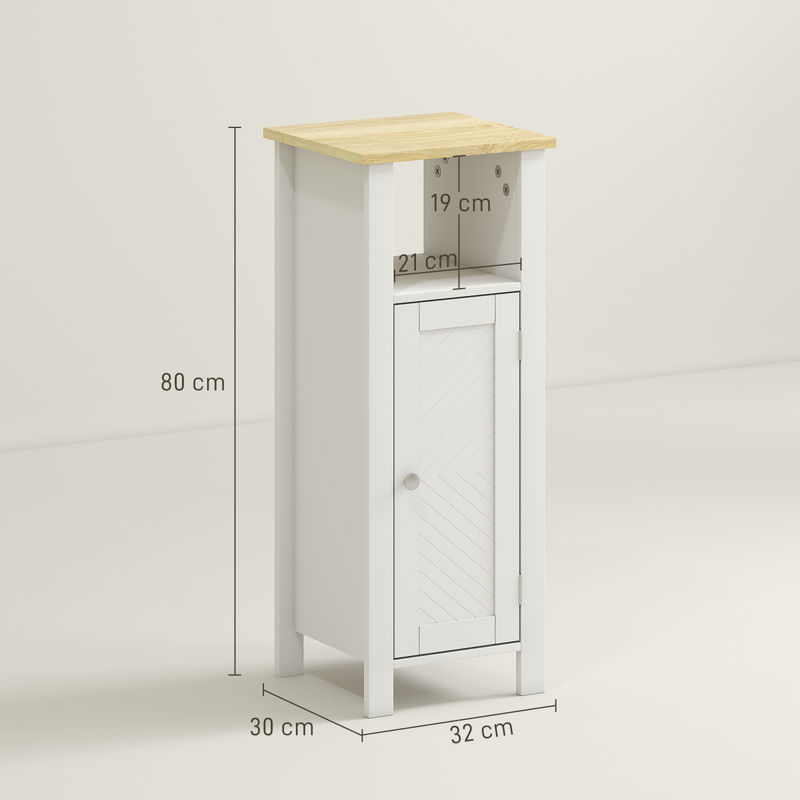 https://avasamnew.s3.amazonaws.com/product/GB010126/S0671668194/5.png