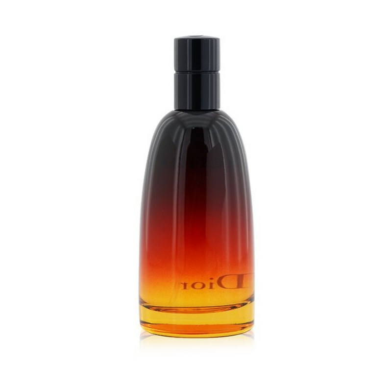 Dior Fahrenheit Eau De Toilette 100ml