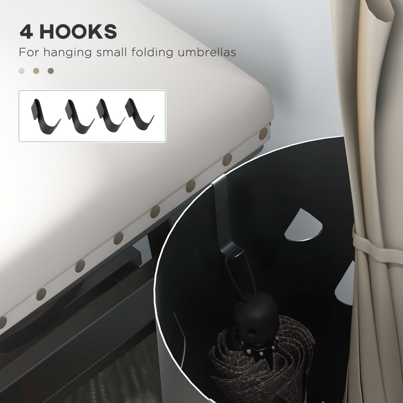 https://avasamnew.s3.amazonaws.com/product/GB010126/S0671383503/5.png
