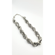 https://avasamnew.s3.amazonaws.com/product/GB010170/S0671741759/5.png