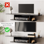 https://avasamnew.s3.amazonaws.com/product/GB010126/S0671096981/5.png