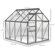 https://avasamnew.s3.amazonaws.com/product/GB010126/S0671737446/5.png