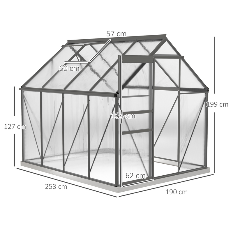https://avasamnew.s3.amazonaws.com/product/GB010126/S0671737446/5.png