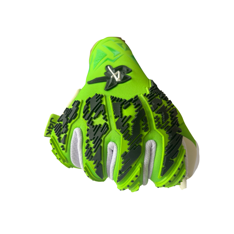 Anomaly S.25 Negative Cut Goalkeeper Gloves