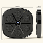 https://avasamnew.s3.amazonaws.com/product/GB010126/S0671739428/5.png