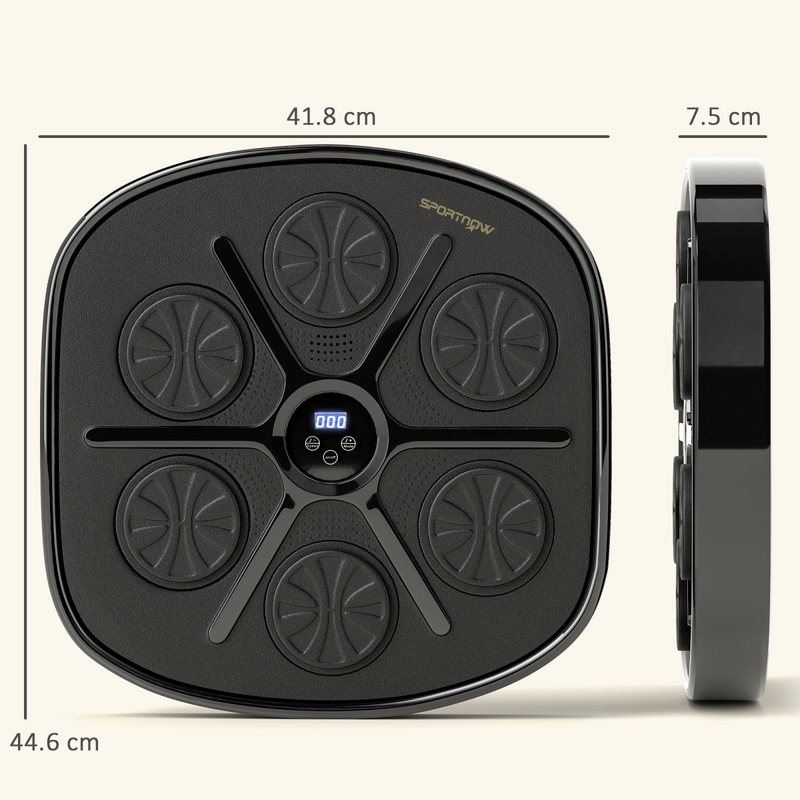 https://avasamnew.s3.amazonaws.com/product/GB010126/S0671739428/5.png