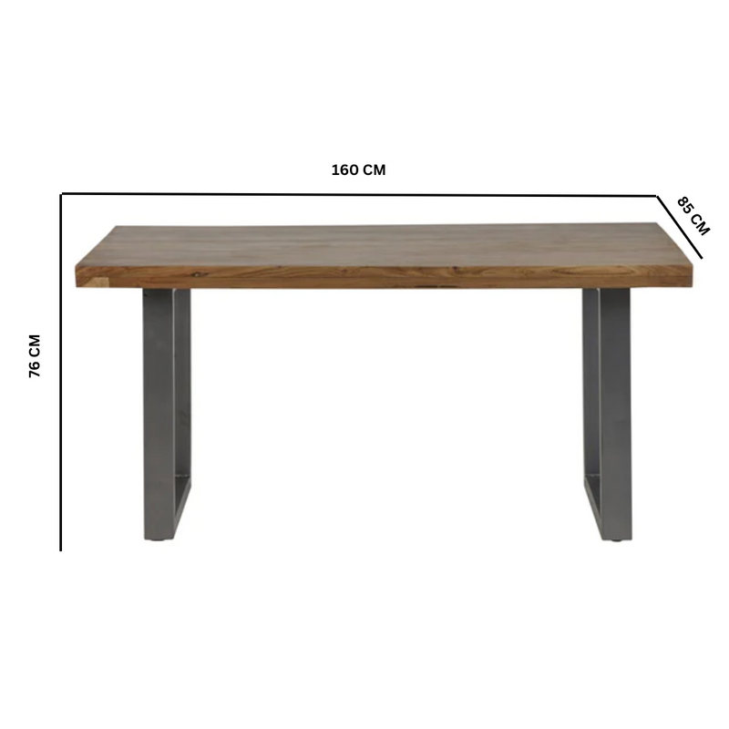 https://avasamnew.s3.amazonaws.com/product/GB010298/S0671738959/5.png