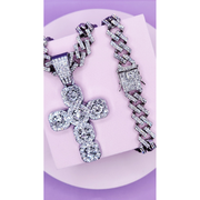 https://avasamnew.s3.amazonaws.com/product/GB010170/S0671741841/5.png