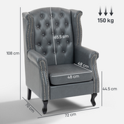 https://avasamnew.s3.amazonaws.com/product/GB010126/S0671737475/5.png
