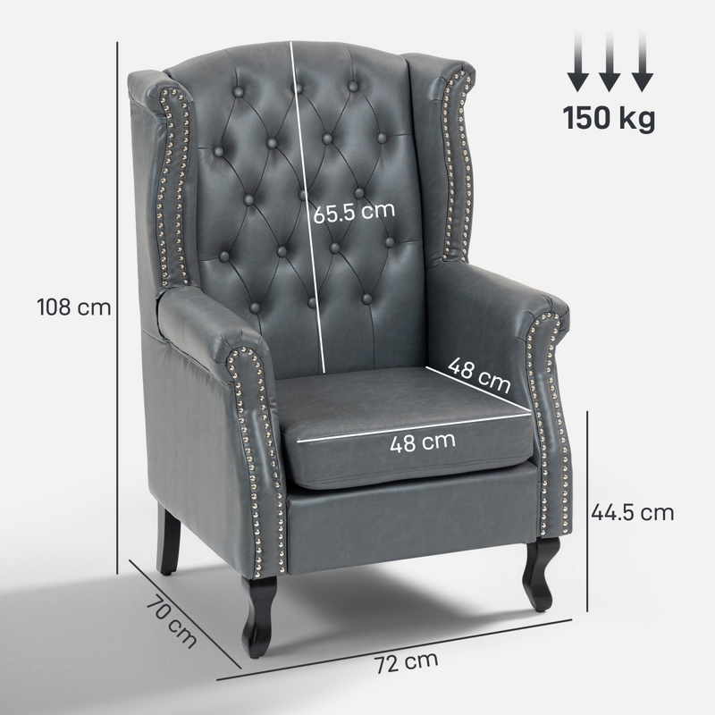 https://avasamnew.s3.amazonaws.com/product/GB010126/S0671737475/5.png