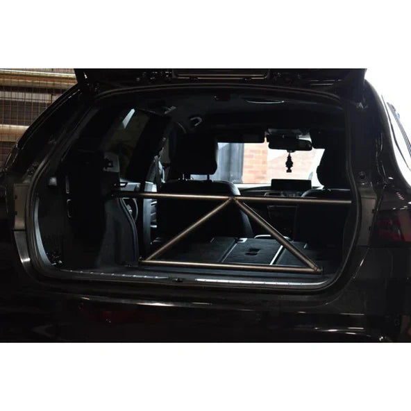 Baf Motorsport - BMW 3 Series / F31 K-Brace