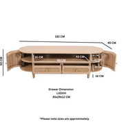 https://avasamnew.s3.amazonaws.com/product/GB010298/S0671738902/5.png