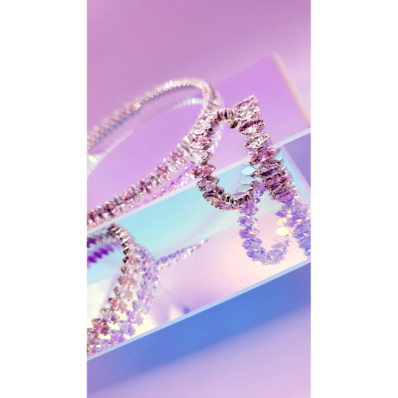 https://avasamnew.s3.amazonaws.com/product/GB010170/S0671741649/5.png