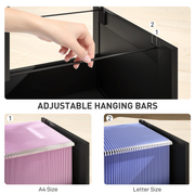 https://avasamnew.s3.amazonaws.com/product/GB010126/S0671739432/5.png