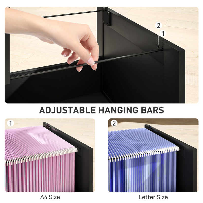 https://avasamnew.s3.amazonaws.com/product/GB010126/S0671739432/5.png