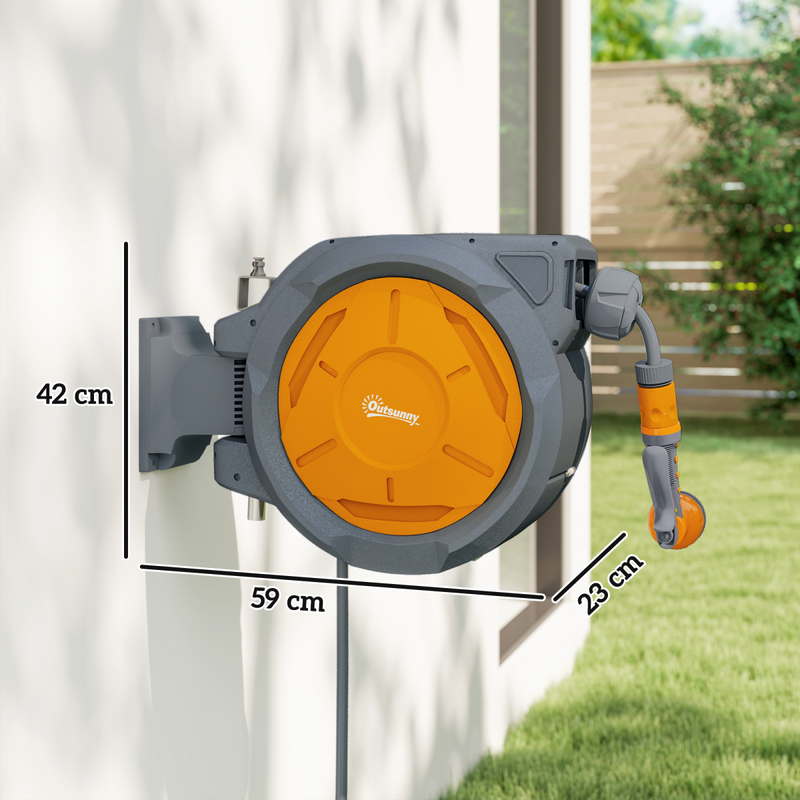 https://avasamnew.s3.amazonaws.com/product/GB010126/S0671737454/5.png