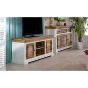 https://avasamnew.s3.amazonaws.com/product/GB010298/S0671738908/5.png