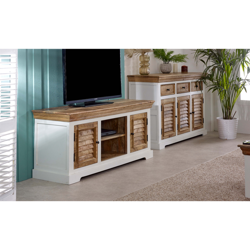 https://avasamnew.s3.amazonaws.com/product/GB010298/S0671738908/5.png