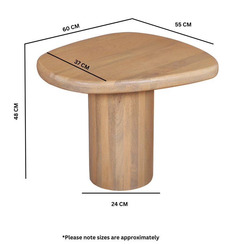 https://avasamnew.s3.amazonaws.com/product/GB010298/S0671738942/5.png