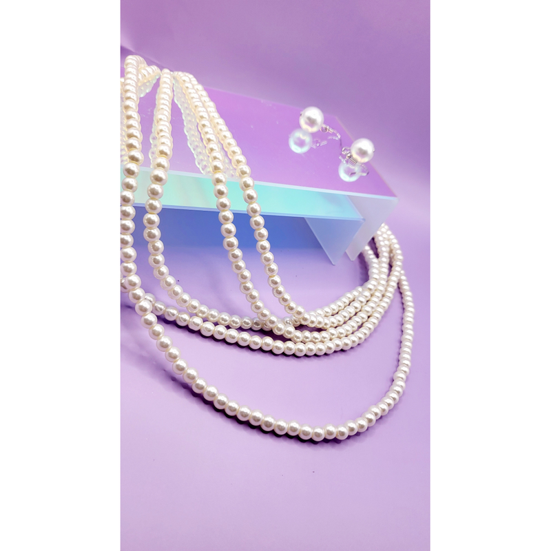 https://avasamnew.s3.amazonaws.com/product/GB010170/S0671741920/5.png
