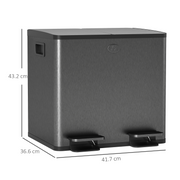 https://avasamnew.s3.amazonaws.com/product/GB010126/S0671737456/5.png