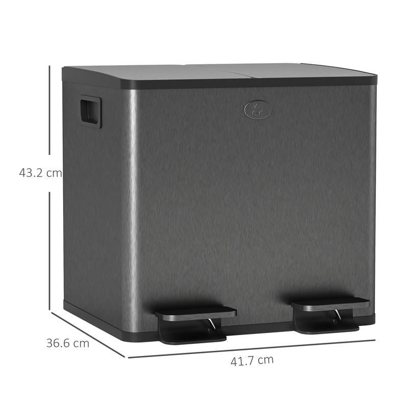 https://avasamnew.s3.amazonaws.com/product/GB010126/S0671737456/5.png