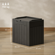 https://avasamnew.s3.amazonaws.com/product/GB010126/S0671634495/5.png