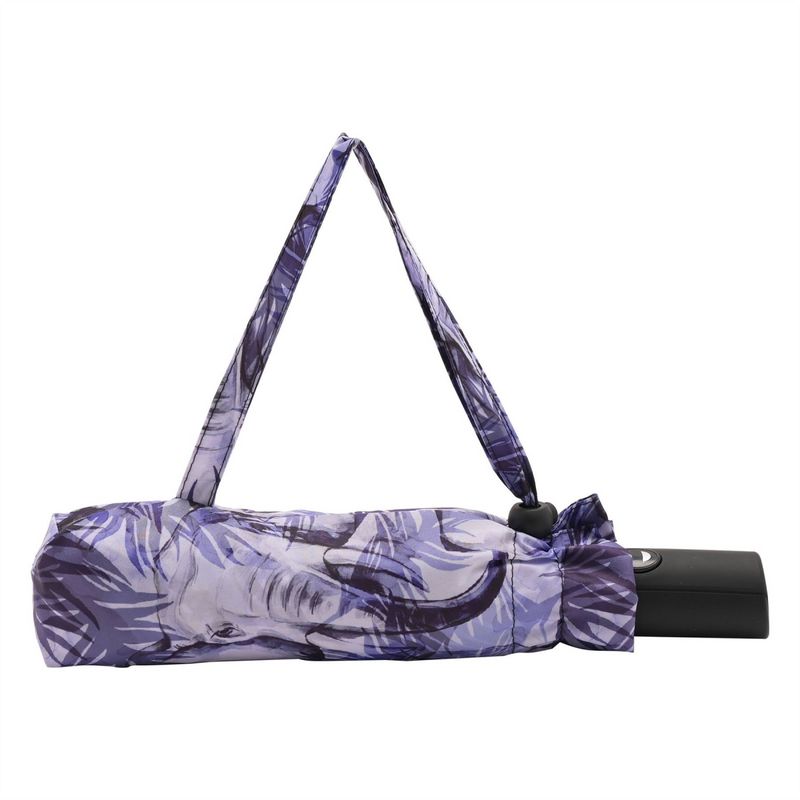 Auto open & close Umbrella - Tuskan