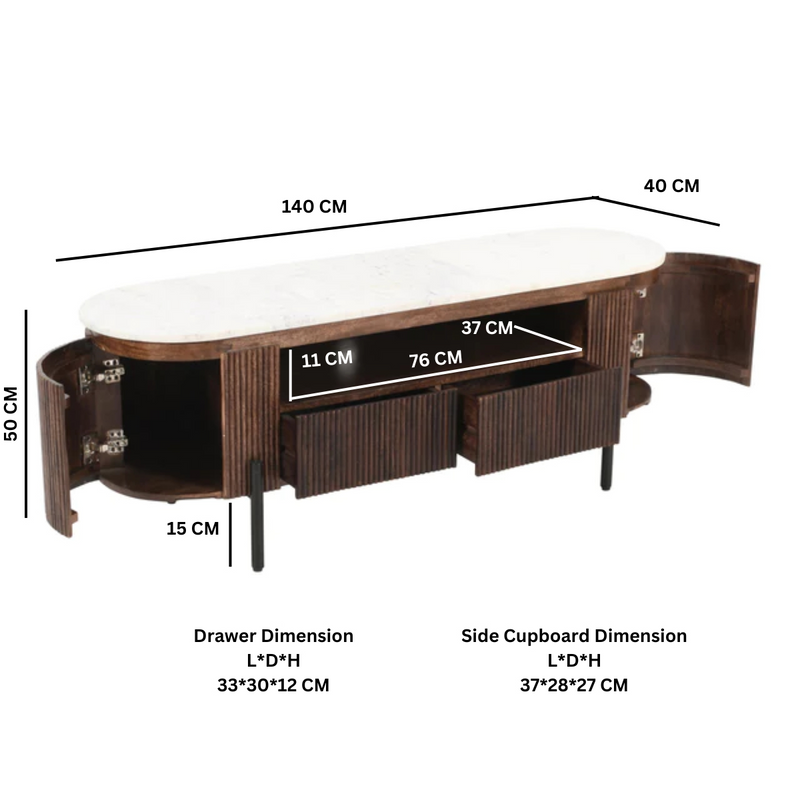 https://avasamnew.s3.amazonaws.com/product/GB010298/S0671738907/5.png