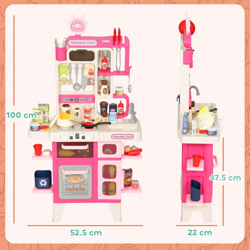 https://avasamnew.s3.amazonaws.com/product/GB010126/S0671739423/5.png