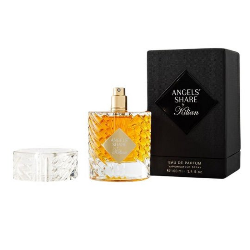 Kilian Angels' Share Eau De Parfum Spray 100ml