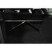 Baf Motorsport - Audi A4 B5 FWD / Quattro K-Brace