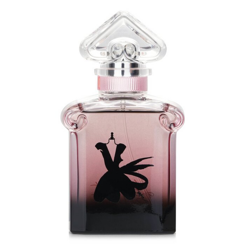 Guerlain La Petite Robe Noire Eau De Parfum 30ml